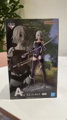 一番くじ(一番くじ) NieR:Automata A賞 A2ポップ 出品