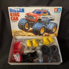 2026年最新】ワイルドミニ四駆の人気アイテム - メルカリ