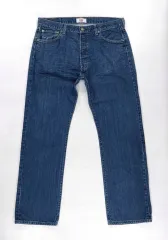 リーバイス 501 デニム 36インチ W36 L32