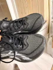 2026年最新】asics superblast 2の人気アイテム - メルカリ