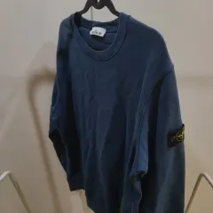 (XXL) ストーンアイランド スウェット