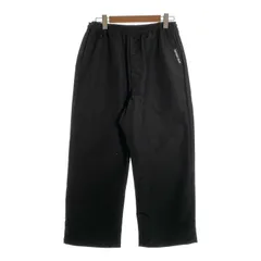 2026年最新】captains helm パンツの人気アイテム - メルカリ