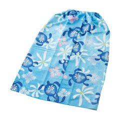 Item thumbnail for item b048fbf3-bc9f-4114-ae36-c77729cdd0f2