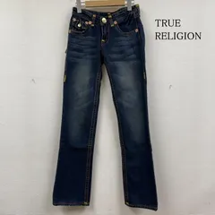 2026年最新】true religion billy bigの人気アイテム - メルカリ