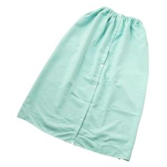 Item thumbnail for item cf92068b-4921-4d9d-9beb-08e984855625