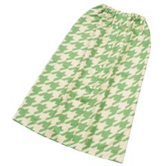 Item thumbnail for item ea2ab7ca-e731-4393-b614-57ba65f0aa58