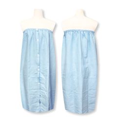 Item thumbnail for item 09518ea3-6163-4f75-ba82-9c089aa66aa2