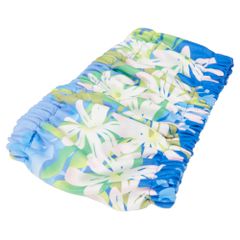 Item thumbnail for item 555e3e05-a66a-4ce7-a85d-4dc57f745c21