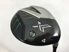 2026年最新】ゼクシオxアイアン2022の人気アイテム - メルカリ