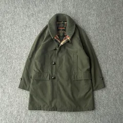 70s 80s McGREGOR ドンキーコート オリーブ S ヴィンテージ 2026年最新】ドンキーコート ビンテージの人気アイテム - メルカリ
