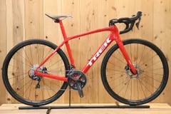 2026年最新】TREK DOMANE SL6の人気アイテム - メルカリ