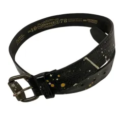 ディーゼル DIESEL ベルト メンズ