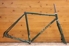 2026年最新】Vigore roadの人気アイテム - メルカリ