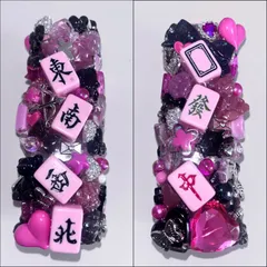 IQOSケースデコイルマワン/イルマiワン