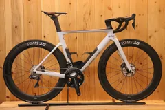 2026年最新】tt di2の人気アイテム - メルカリ