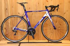 2026年最新】GIOS aero liteの人気アイテム - メルカリ