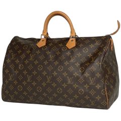 ルイ・ヴィトン Louis Vuitton ミュゼット 斜め掛け ショルダーバッグ