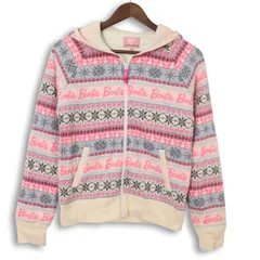 2026年最新】バービー ゴルフの人気アイテム - メルカリ