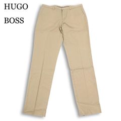 Item thumbnail for item bfabb87b-d6cd-4b34-8600-72040cca949b