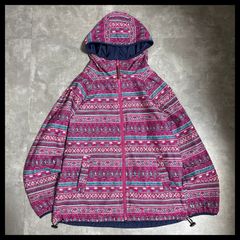 Item thumbnail for item 42b54b4d-ba98-4fd8-8072-d41ee2348d76