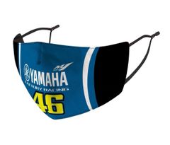 ☆アウトレット☆ 新品 MotoGP YAMAHA バレンティーノ・ロッシ VR46