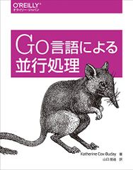 Item thumbnail for item 9f78d988-e8d4-4820-954b-4f64ab8d4344