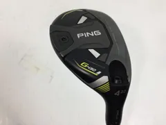 2026年最新】g430 ハイブリッド 2.0の人気アイテム - メルカリ