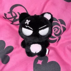 2026年最新】&team ニコラス ぬいぐるみの人気アイテム - メルカリ