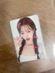 2026年最新】AMUSE ウォニョン トレカ キティの人気アイテム - メルカリ