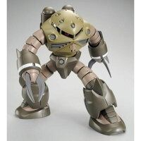 [신품] MG 1/100 주곡 (유니콘 컬러 Ver.) 기동 전사 건담 UC 조립식 플라스틱 모델
