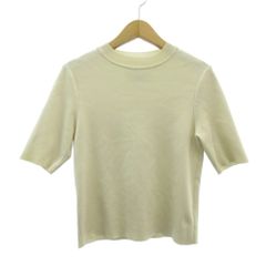 Jim Morison ジムモリソン ドアーズ 追悼 リンガーTシャツ 半袖 L