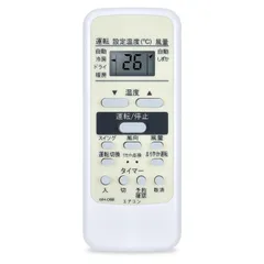 2026年最新】エアコン 東芝 ras 225の人気アイテム - メルカリ