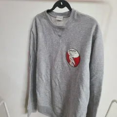 (XXL) モンクレール スウェット