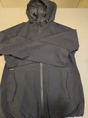 ノビス カルデラ ブラック S 新サ品