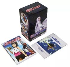 アニメージュとジブリ展　風の谷のナウシカ　バスタオル アニメージュとジブリ展 風の谷のナウシカ バスタオル - メルカリ