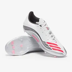 2026年最新】f50 tunitの人気アイテム - メルカリ