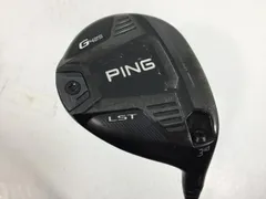 2026年最新】attas mb fwの人気アイテム - メルカリ