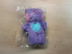 2026年最新】リーベ社 ぬいぐるみの人気アイテム - メルカリ