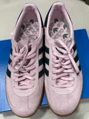 アディダス adidas ハンドボール スペツィアル スニーカー スニーカー 靴