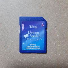 昔話】セガトイズ ドリームスイッチ 日本の昔話と世界の童話50 昔話