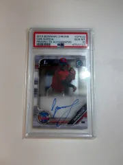 デリバード ART RARE PSA10 2026年最新】デリバード psa10の人気アイテム - メルカリ