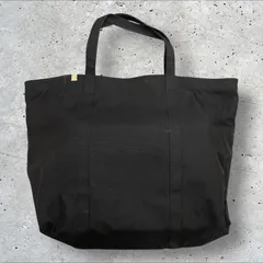 2026年最新】VISVIM トートバッグの人気アイテム - メルカリ