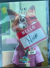 2026年最新】Megabox 韓国の人気アイテム - メルカリ