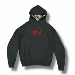 フ*き様 cvtvlist スペシャル　フーディー CVTVLIST（カタリスト） パーカー CVTVLIST/カタリスト/別注multi