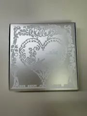 IVE アルバム (IVE) - 3rd EP (IVE EMPATHY)