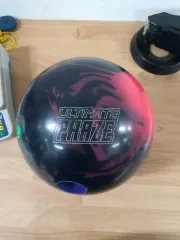 新品 Nasty Rumor DV8 15ポンド ボウル希少品 値下げ SALE】 ナスティー・ルーマー DV8 ボウリングボール : メビウス