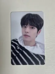 Stray Kids(ストレイキッズ・スキズ・SKZ) スンミン(SEUNGMIN) トレカ