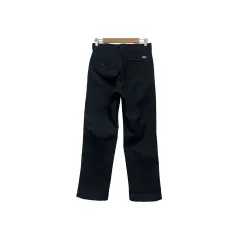 30 ディッキーズ 874 オリジナル フィット コットン チノ パンツ