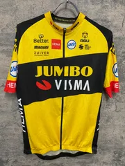 2026年最新】jumbo vismaの人気アイテム - メルカリ