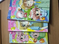 ベベDEVIL 漫画 1 3 4 全 巻